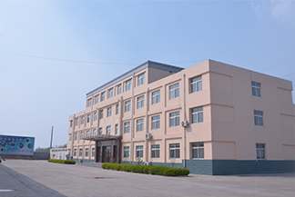 未標題-16